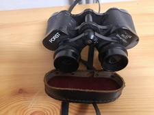 Fernglas porst - fernglas,