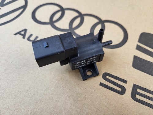 Original audi seat skoda - original,