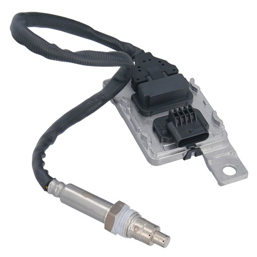 Nox sensor für audi 8kh - sensor, b8