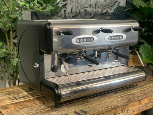 San marco 85e - la,