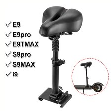 Einstellbar Sitz für