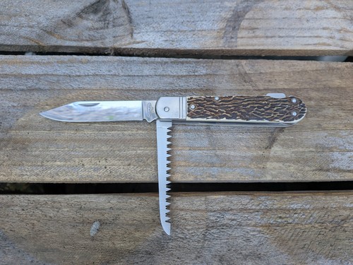 Mikov fixir vintage - fixir,