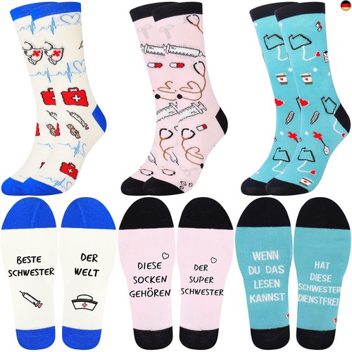 Paare socken damen 42 - socken,