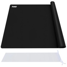 Silikonmatte Bastelmatte