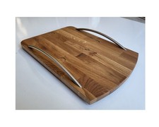 NEU! Thermomix TM7 Gleitbrett