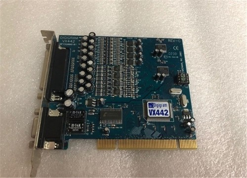 1pc used midiman - used,