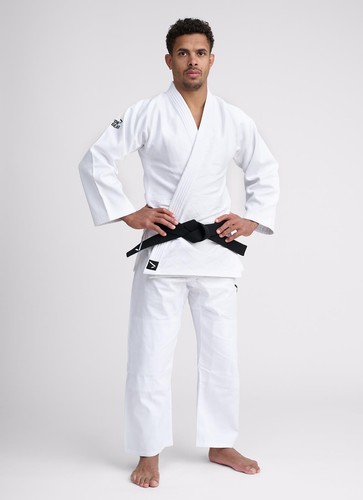 Ippongear judoanzug basic - ippongear,