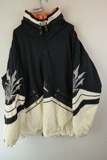 Bogner Herren Vintage Ski