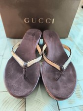Gucci Damen Schuhe 40
