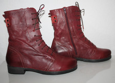 Think! Damen Stiefeletten