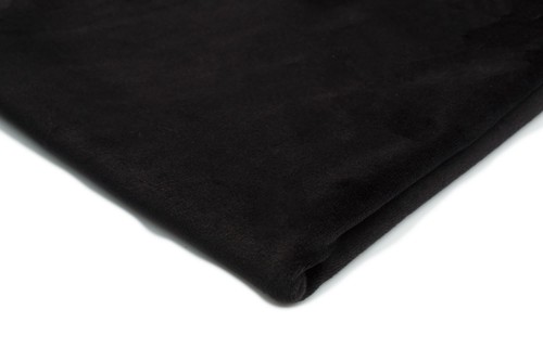 Winky plüsch stoff super soft - plüsch,