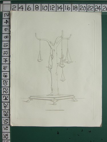 1864 römische griechische - römische,