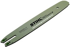 Führungsschiene 40cm 3/8"P /