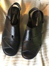 Damenpumps Frauenschuhe