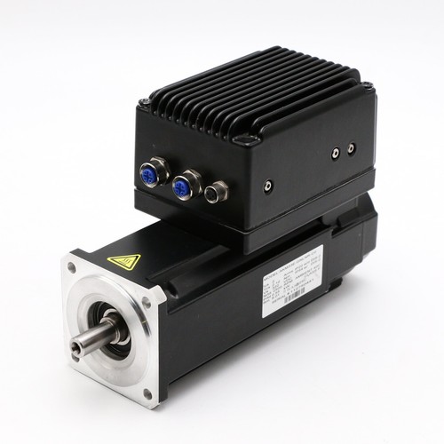 Metronix akm33e gnlnr - metronix, akm33e-gnlnr-c0
