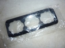 BUSCH JAEGER BJ ALPHA NEA