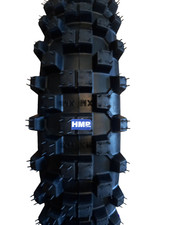 Reifen mit Schlauch 3.00 -12