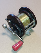 Vintage  Penn Multirolle  Nr. 79