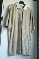 Herrenshirt, Pro Idee, 70%