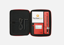 The MeatStick Bridge Set 1