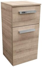 Fackelmann A-VERO Badmöbel