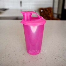 TUPPERWARE TRINKBECHER 330 ML