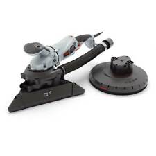 MENZER TSW 225 PRO Trockenbauschleifer kompakt (leichte Gebrauchsspuren)