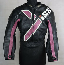 Motorradjacke iXS