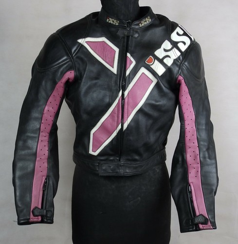 Motorradjacke ixs - motorradjacke,