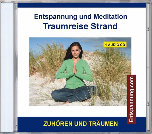 Entspannung und meditation - meditation,