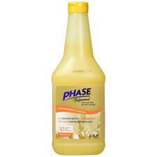 Phase Professional