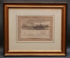 Josef Wenglein (München