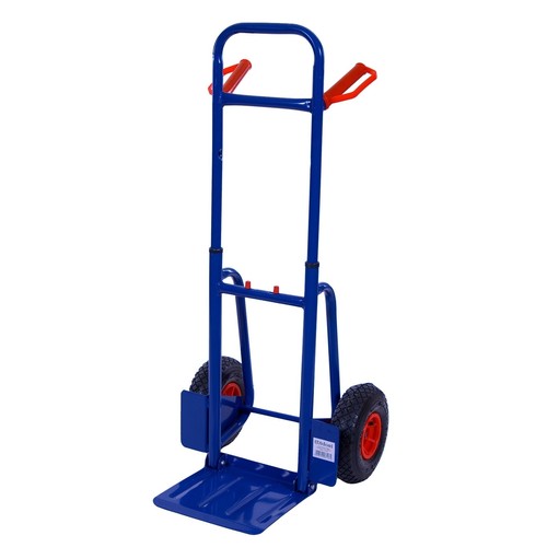 Profi sackkarre von midori - profi,