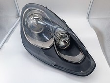 Porsche Cayenne Scheinwerfer Hauptscheinwerfer Xenon Rechts 7P5941752H