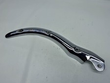 Honda VT750 C Shadow Rechts KOTFLÜGEL Halter Right Fender Bracket (1) 97'