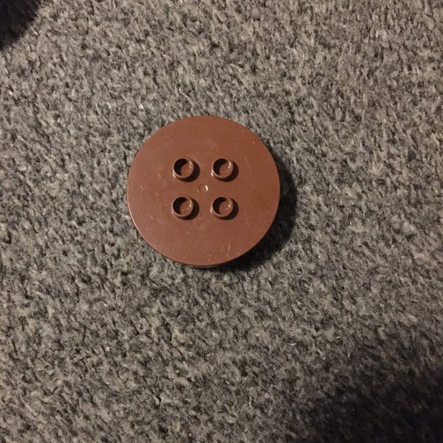 Lego duplo tisch braun - duplo,