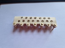 Giordani Indianapolis Tretauto