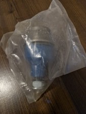 QUERLENKER SATZ + TRAGGELENK
