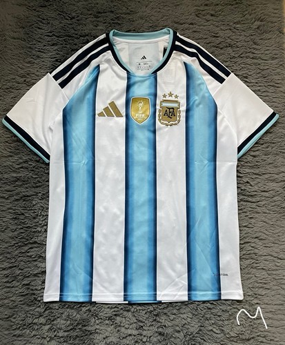 Argentina 2026 world cup - argentina,