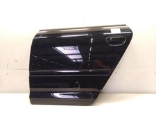 Audi A3 8P Sportback original