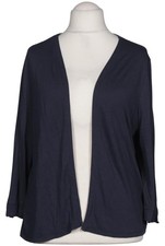 CECIL Strickjacke Damen