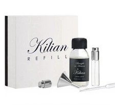 Kilian  Straight to Heaven -