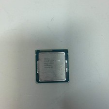 Intel Core i7-4770K 3.50GHz 4