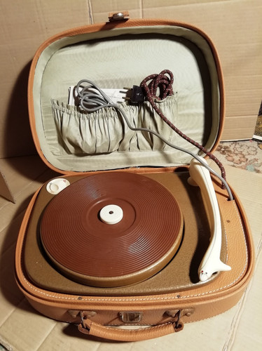 Supraphon 020 - supraphon, gk