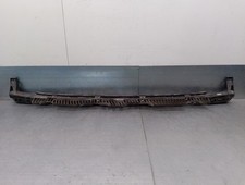 5G6807863C VERSTÄRKUNG DES