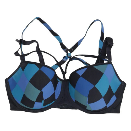Marlies dekkers größe - marlies, bh,