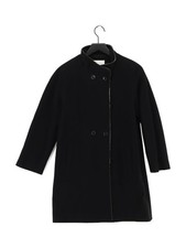 Precis Petite Damen Mantel UK