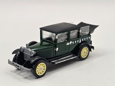 Roskopf 1:87 Nostalgie