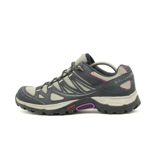 Salomon damen 329780 - damen,