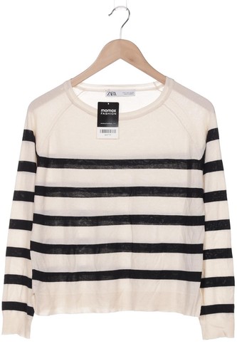 Zara pullover damen - zara,